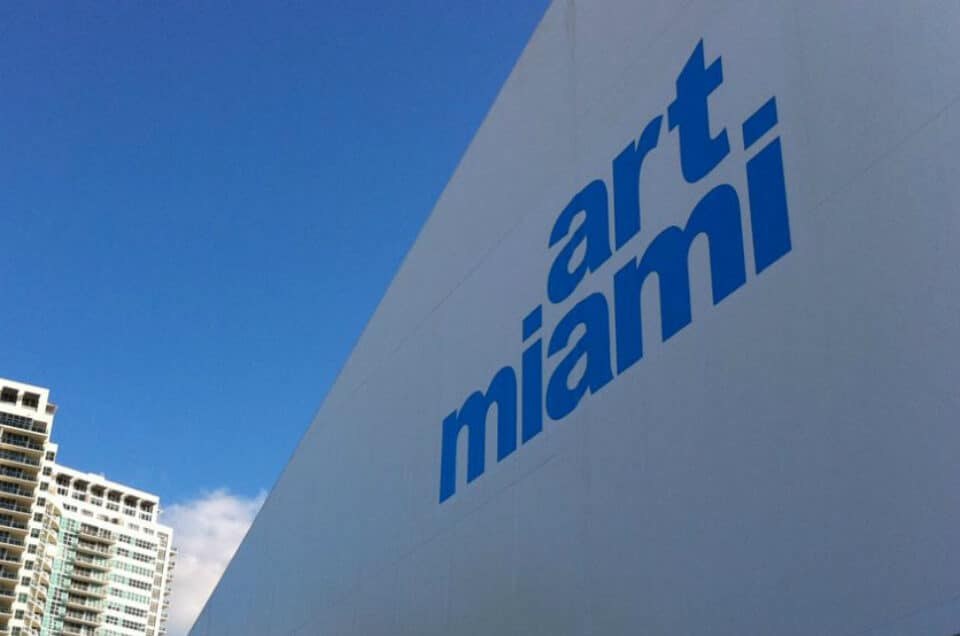 MIAMI – 2015
