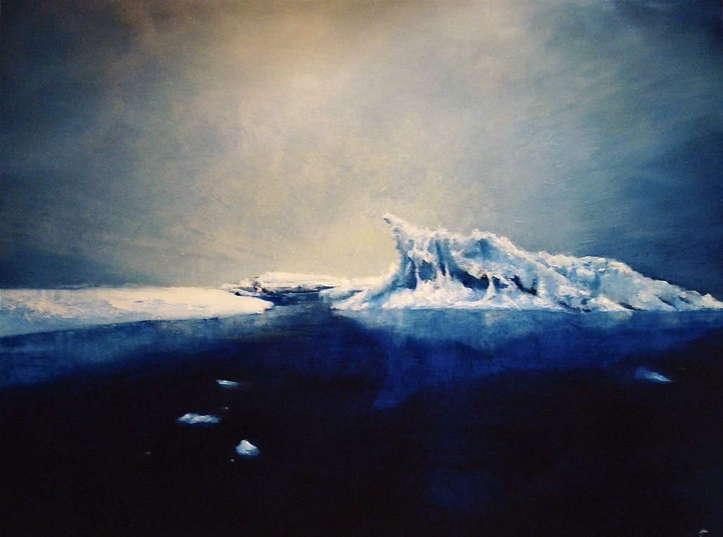 Melt