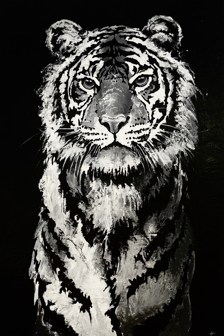 Tame